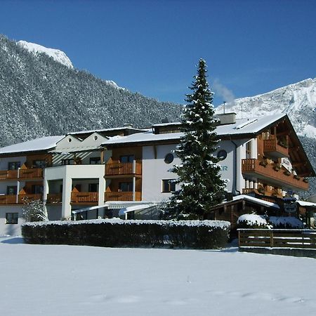 Landhotel Jaeger Top Wildermieming Екстер'єр фото