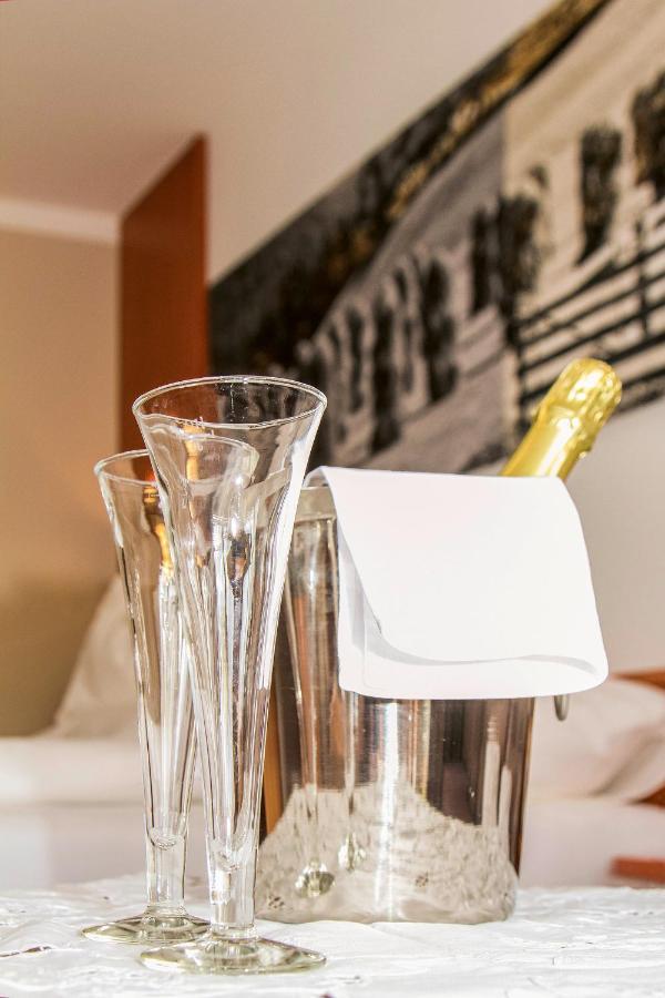 Landhotel Jaeger Top Wildermieming Екстер'єр фото